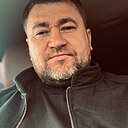 Знакомства: Ник, 39 лет, Курганинск