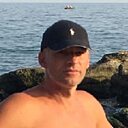 Знакомства: Friman, 49 лет, Одесса