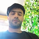 Знакомства: Рамазан, 28 лет, Дербент