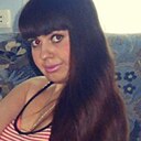 Знакомства: Лия, 38 лет, Гомель