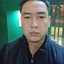 Знакомства: Рус, 30 лет, Алматы