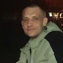 Знакомства: Виталий, 35 лет, Колпино