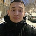 Знакомства: Амир, 22 года, Караганда