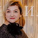 Знакомства: Надежда, 62 года, Новоуральск