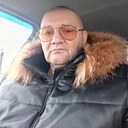 Знакомства: Александр, 55 лет, Самара