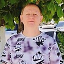 Знакомства: Дмитрий, 43 года, Пенза