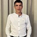 Знакомства: Azat Nurik, 34 года, Казань