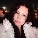 Знакомства: Not Yours, 39 лет, Михайловка (Волгоградская Област