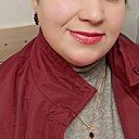 Знакомства: Ирэн, 50 лет, Екатеринбург