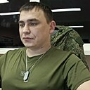 Знакомства: Александр, 36 лет, Волгоград