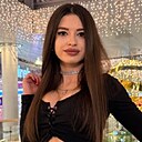 Знакомства: Юля, 32 года, Москва