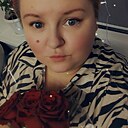 Знакомства: Елена, 38 лет, Тобольск