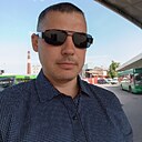 Знакомства: Игорь, 36 лет, Гомель