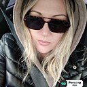 Знакомства: Ольга, 36 лет, Йошкар-Ола