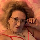 Знакомства: Нина, 55 лет, Феодосия