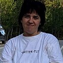 Знакомства: Татьяна, 41 год, Бахчисарай