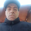 Знакомства: Николай, 46 лет, Дзержинск