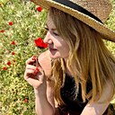 Знакомства: Александра, 37 лет, Гродно