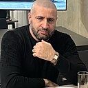 Знакомства: Армен, 42 года, Ростов-на-Дону