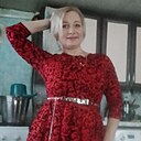 Знакомства: Татьяна, 42 года, Агрыз