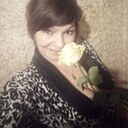 Знакомства: Валентина, 52 года, Ульяновск