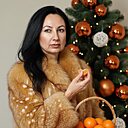 Знакомства: Владлена, 52 года, Владимир