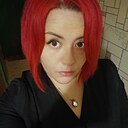 Знакомства: Олька, 37 лет, Магнитогорск