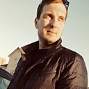 Знакомства: Аноним, 35 лет, Пружаны