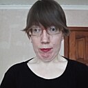 Знакомства: Настя, 40 лет, Рыбное