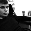 Знакомства: Константин, 35 лет, Санкт-Петербург