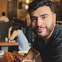 Знакомства: Александр, 36 лет, Нижний Тагил