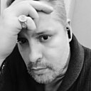 Знакомства: Александр, 40 лет, Якутск