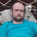 Знакомства: Alex, 32 года, Обнинск