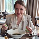 Знакомства: Эли, 39 лет, Тюмень