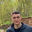 Знакомства: Алексей, 33 года, Юрьев-Польский