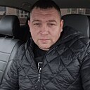 Знакомства: Арамчик, 40 лет, Янаул