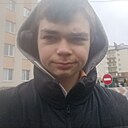 Знакомства: Миша, 20 лет, Полтава