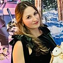 Знакомства: Варвара, 34 года, Красноярск