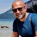 Знакомства: Сергей, 36 лет, Петропавловск