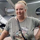 Знакомства: Лана, 40 лет, Новокузнецк