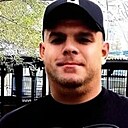 Знакомства: Альберто, 46 лет, Челябинск