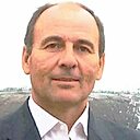 Знакомства: Юрий, 55 лет, Приморско-Ахтарск