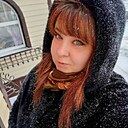 Знакомства: Мальвина, 35 лет, Ровеньки