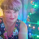 Знакомства: Люда, 59 лет, Даугавпилс