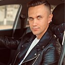 Знакомства: Евгений, 34 года, Луганск