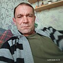 Знакомства: Евгений, 49 лет, Тюмень