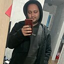 Знакомства: Котенок, 28 лет, Солигорск