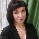 Знакомства: Светлана, 44 года, Псков