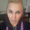 Знакомства: Лена, 52 года, Железнодорожный