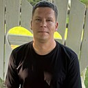 Знакомства: Василий, 37 лет, Волжский